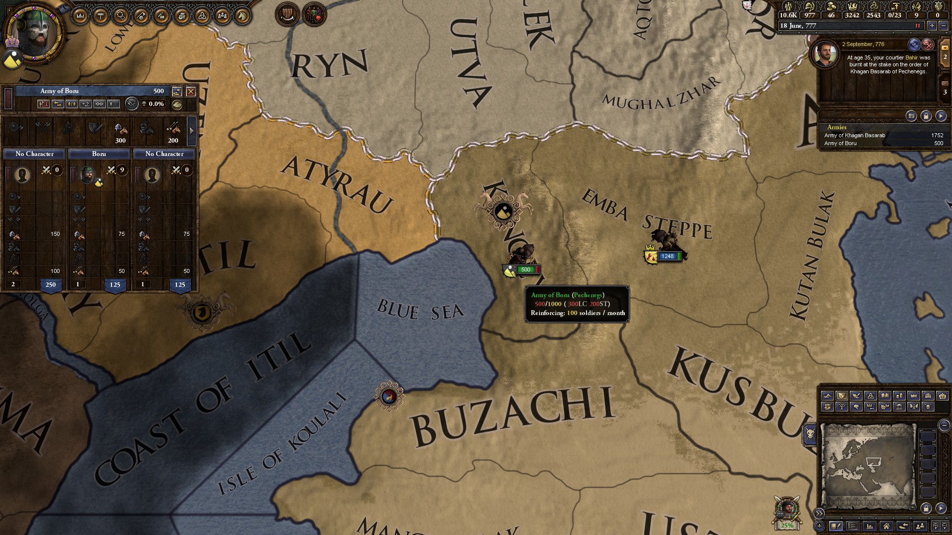14. Raising armies.jpg